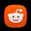 ردیت