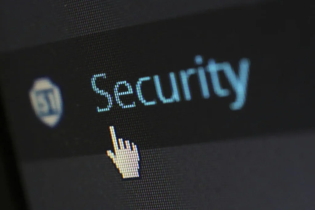 نکات امنیتی اکانت توییتر قدیمی
