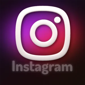 تصویر محصول خرید اکانت اینستاگرام