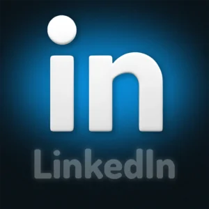 تصویر محصول خرید اکانت لینکدین