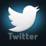 تصویر محصول خرید اکانت توییتر قدیمی دارای فالوور