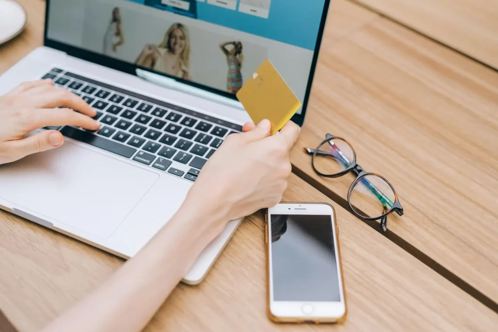 نکات خرید اکانت توییتر قدیمی