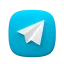 تلگرام خرید اکانت تلگرام