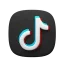تیک تاک خرید اکانت تیک تاک